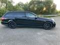 Mercedes-Benz E 63 AMG Lichte Vracht Siyah - thumbnail 5