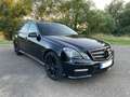 Mercedes-Benz E 63 AMG Lichte Vracht Siyah - thumbnail 6