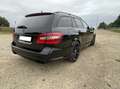 Mercedes-Benz E 63 AMG Lichte Vracht Siyah - thumbnail 10