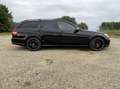 Mercedes-Benz E 63 AMG Lichte Vracht Siyah - thumbnail 11