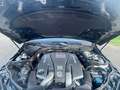 Mercedes-Benz E 63 AMG Lichte Vracht Schwarz - thumbnail 20
