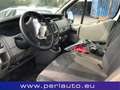 Opel Vivaro 27 2.0 CDTI 120CV PC-TN-DC Furgone Bianco - thumbnail 7