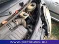 Opel Vivaro 27 2.0 CDTI 120CV PC-TN-DC Furgone Bianco - thumbnail 6