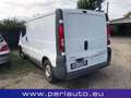 Opel Vivaro 27 2.0 CDTI 120CV PC-TN-DC Furgone Bianco - thumbnail 4