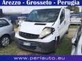 Opel Vivaro 27 2.0 CDTI 120CV PC-TN-DC Furgone Bianco - thumbnail 1