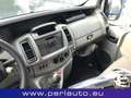 Opel Vivaro 27 2.0 CDTI 120CV PC-TN-DC Furgone Bianco - thumbnail 8