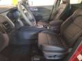 Nissan Qashqai 1.5 VC-T e-Power N-Design (J12) Rot - thumbnail 10
