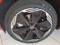 Nissan Qashqai 1.5 VC-T e-Power N-Design (J12) Rot - thumbnail 5