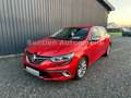 Renault Megane IV GT-Line, Navi,LED,Kamera Rot - thumbnail 2