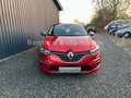 Renault Megane IV GT-Line, Navi,LED,Kamera Rot - thumbnail 3