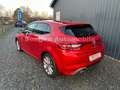 Renault Megane IV GT-Line, Navi,LED,Kamera Rot - thumbnail 7