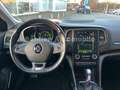 Renault Megane IV GT-Line, Navi,LED,Kamera Rot - thumbnail 10