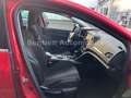 Renault Megane IV GT-Line, Navi,LED,Kamera Rot - thumbnail 15