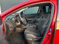 Renault Megane IV GT-Line, Navi,LED,Kamera Rot - thumbnail 8