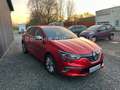 Renault Megane IV GT-Line, Navi,LED,Kamera Rot - thumbnail 4