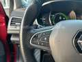 Renault Megane IV GT-Line, Navi,LED,Kamera Rot - thumbnail 12