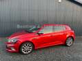 Renault Megane IV GT-Line, Navi,LED,Kamera Rot - thumbnail 1