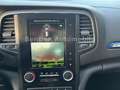 Renault Megane IV GT-Line, Navi,LED,Kamera Rot - thumbnail 14