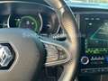 Renault Megane IV GT-Line, Navi,LED,Kamera Rot - thumbnail 11