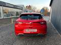 Renault Megane IV GT-Line, Navi,LED,Kamera Rot - thumbnail 6