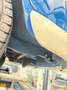 Volkswagen T1 Bulli Fensterbus - thumbnail 11