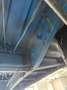 Volkswagen T1 Bulli Fensterbus - thumbnail 13
