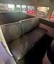 Volkswagen T1 Bulli Fensterbus - thumbnail 4