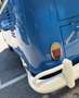 Volkswagen T1 Bulli Fensterbus - thumbnail 9