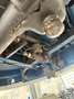 Volkswagen T1 Bulli Fensterbus - thumbnail 14