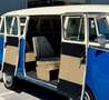 Volkswagen T1 Bulli Fensterbus - thumbnail 6