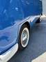 Volkswagen T1 Bulli Fensterbus - thumbnail 10