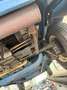 Volkswagen T1 Bulli Fensterbus - thumbnail 12