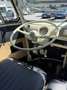 Volkswagen T1 Bulli Fensterbus - thumbnail 5