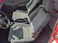 Honda Civic Honda Civic 1.5 gl 1991 AUT Červená - thumbnail 6