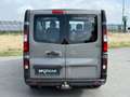 Opel Vivaro GBDC CDTi Comfort Edition L1H1 Trekhaak,Sensoren, Grijs - thumbnail 8