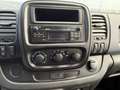 Opel Vivaro GBDC CDTi Comfort Edition L1H1 Trekhaak,Sensoren, Grijs - thumbnail 14