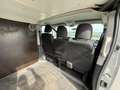 Opel Vivaro GBDC CDTi Comfort Edition L1H1 Trekhaak,Sensoren, Grijs - thumbnail 12