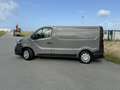 Opel Vivaro GBDC CDTi Comfort Edition L1H1 Trekhaak,Sensoren, Grijs - thumbnail 7