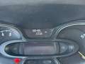 Opel Vivaro GBDC CDTi Comfort Edition L1H1 Trekhaak,Sensoren, Grijs - thumbnail 19