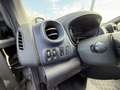 Opel Vivaro GBDC CDTi Comfort Edition L1H1 Trekhaak,Sensoren, Grijs - thumbnail 18