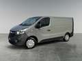 Opel Vivaro GBDC CDTi Comfort Edition L1H1 Trekhaak,Sensoren, Grijs - thumbnail 1