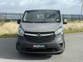 Opel Vivaro GBDC CDTi Comfort Edition L1H1 Trekhaak,Sensoren, Grijs - thumbnail 4