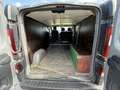 Opel Vivaro GBDC CDTi Comfort Edition L1H1 Trekhaak,Sensoren, Grijs - thumbnail 6
