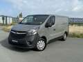 Opel Vivaro GBDC CDTi Comfort Edition L1H1 Trekhaak,Sensoren, Grijs - thumbnail 2