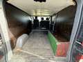 Opel Vivaro GBDC CDTi Comfort Edition L1H1 Trekhaak,Sensoren, Grijs - thumbnail 10