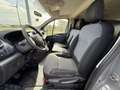 Opel Vivaro GBDC CDTi Comfort Edition L1H1 Trekhaak,Sensoren, Grijs - thumbnail 13