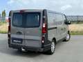 Opel Vivaro GBDC CDTi Comfort Edition L1H1 Trekhaak,Sensoren, Grijs - thumbnail 3