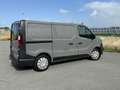 Opel Vivaro GBDC CDTi Comfort Edition L1H1 Trekhaak,Sensoren, Grijs - thumbnail 9