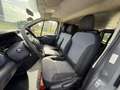 Opel Vivaro GBDC CDTi Comfort Edition L1H1 Trekhaak,Sensoren, Grijs - thumbnail 15