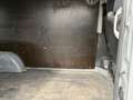 Opel Vivaro GBDC CDTi Comfort Edition L1H1 Trekhaak,Sensoren, Grijs - thumbnail 11